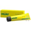 Namman Muay Active krém 100 g