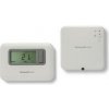 Termostat Honeywell TR3 bezdrôtový