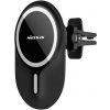 Nillkin Magnetický Držák do Auta MagRoad s 10W Bezdrátovým Dobíjením 6902048215016