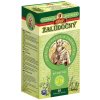 Agrokarpaty ŽALUDOČNÝ bylinný čaj 20 x 2 g