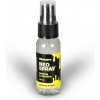 Mikbaits Neo Spray 30 ml - Banán & Hruška