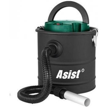 Asist AE7AFP100