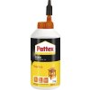Lepidlo na drevo Pattex Wood Express 750 g