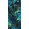 Dlažba Emil Tele di Marmo Lumia labradorite 120x278 cm lesk EN7Z 3.336 m2