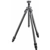 Gitzo stativ Mountaineer GT2532, 3 sekcie, séria 2