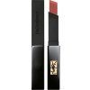 Yves Saint Laurent Zmatňujúci rúž The Slim Velvet Radical (Matte Lipstick) 2 g 305 Orange Surge