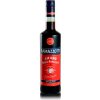 Ramazzotti Amaro 30% 0,7 l (čistá fľaša)