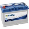 Varta Blue Dynamic 12V 95Ah 830A 595 405 083