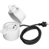 SMART+ Outdoor Plug EU (SMART+ Outdoor Plug EU)