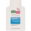 Seba med sprchový gél Frische Dusche 200 ml