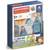 Magformers MINI Maxíkovo ihrisko