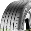 CONTINENTAL EcoContact 7 205/60 R16 96H