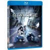 Udalosť - Blu-ray
