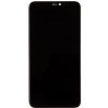 LCD Displej + Dotyková deska Apple iPhone 11 Pro Max
