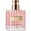 Valentino Donna parfumovana voda dámska 50 ml