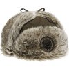 Pinewood Murmansk hnedá M/L