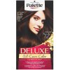 Schwarzkopf Palette Deluxe 750 čokoládový
