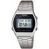 CASIO B 640WD-1A svetelný ALARM Autorizovaný predajca, Záručný a pozáručný servis, Rýchle dodanie, Certifikát SAEC + Darček nad 50 EUR.