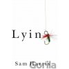 Lying - Sam Harris