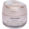 Shiseido Benefiance Wrinkle Smoothing Cream Enriched denný a nočný krém proti vráskam pre suchú pleť 50 ml