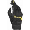 GMS Rukavice GMS JET-CITY ZG40709 yellow-yellow-black XS