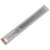 STIHL Pilník pre krovinorezy/vyžínače 200mm, s obalom 83234
