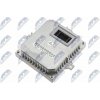 Riadiaca jednotka osvetlenia NTY EPX-BM-001