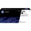 HP 335X, W1335X, čierna (black), originál toner
