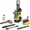 Kärcher K 7 WCM Premium Home 1.317-421.0
