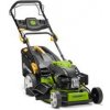 FIELDMANN FZR 5114-170B