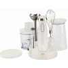 Ručný tyčový mixér 800W s príslušenstvom 6ks set Berlingerhaus Sahara Collection BH-9564