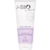 beBIO Colored Hair prírodný kondicionér pre farbené vlasy 200 ml