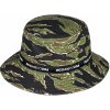 DC Scratcher Bucket RRP6/Camo