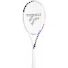 Tenisová raketa Tecnifibre T-Fight 305 ISO L2