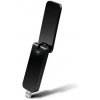 TP-Link Archer T4U