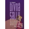 Divná Sally Diamond (Liz Nugent)