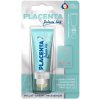 Regina Placenta 2v1 jelení loj na pery a ruky tuba 20 ml