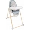 Chicco Polly Armonia Greenery