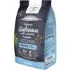 GO NATIVE Puppy Salmon with Spinach and Ginger 4kg ultraprémiové krmivo pre šteňatá s lososom, špenátom a zázvorom