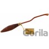 Cinereplicas Replika Harry Potter Metla Nimbus 2000 s Onivou strelou