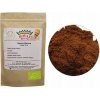 Mletá vanilka Royal Brand 25 g
