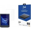3mk hybridní sklo FlexibleGlass pro PocketBook Verse Lite (619) 5903108674775
