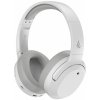 Edifier W820NB wireless headphones (white)