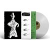 Moss Icon - Lyburnum Wits End Liberation Fly / Clear / Vinyl [LP]
