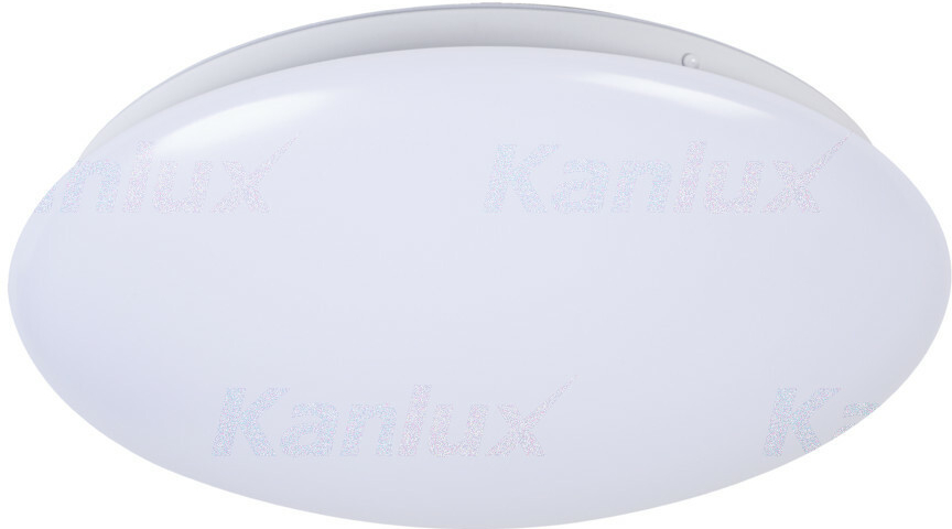 Kanlux 31223