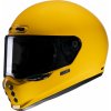 Prilba HJC V10 DEEP YELLOW Veľkosť: M (57-58 cm)