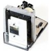 Lampa pre projektor Toshiba TDP-T91 (TLPLW3) varianta: Originálna lampa vrátane modulu