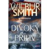 Divoký příliv - Smith Wilbur