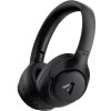 LAMAX NoiseComfort2 ANC LXOHMNCANC2BA