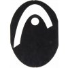 Head Logo Stencil šablóna pre tenisové rakety varianta 22750